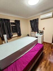 Blk 162A Punggol Central (Punggol), HDB 4 Rooms #528774131